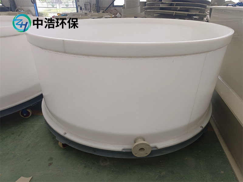 布尔津PP抽滤槽